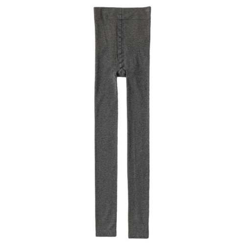 �����ſ��ɫ �������/�ʺ�����155-170cm�����ﱡ��ح����15��~25�� è��ѹ�����Ȳ����ɴ�׿��ﶬ 36.78Ԫ(��88VIP 95��)