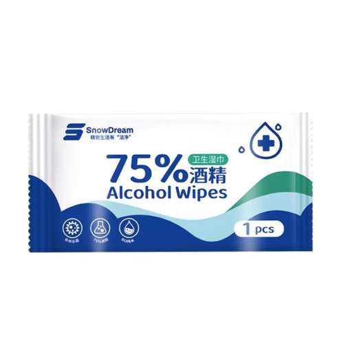 �ۻ��㣺50Ƭ ����Ӫ��SnowDream�ƾ�ʪ��75%�ƾ�99.99%ɱ������������Я��Ƭװ 40.23Ԫ��3��(��13.41Ԫ/������88VIP 95��)