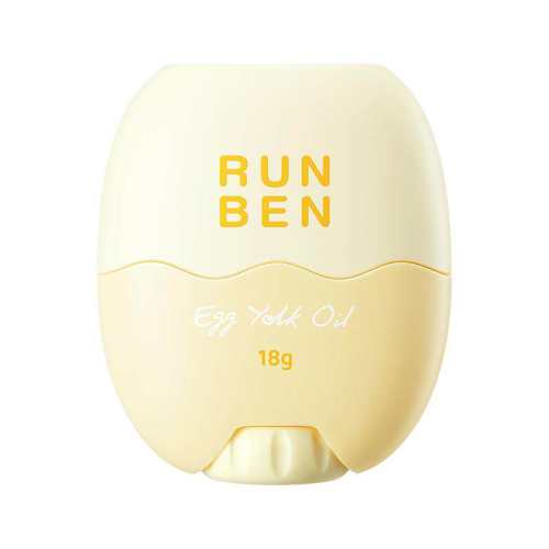 ���ڲ�����0����� ���ư�18g Ӥ�׶����� �����͸߱�ʪ 18.79Ԫ