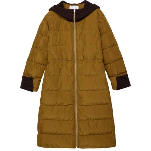 ZUCZUGƴ��ײɫ�����ñ���޷� 2400.7Ԫ