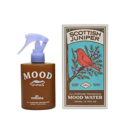 �ۻ��㣺Ĭ�� ������ ����Ӫ��collins-ԭװ���ڵ�һ���ˮ���޾ƾ���޹���������¹� 80.37Ԫ(��88VIP 95��)