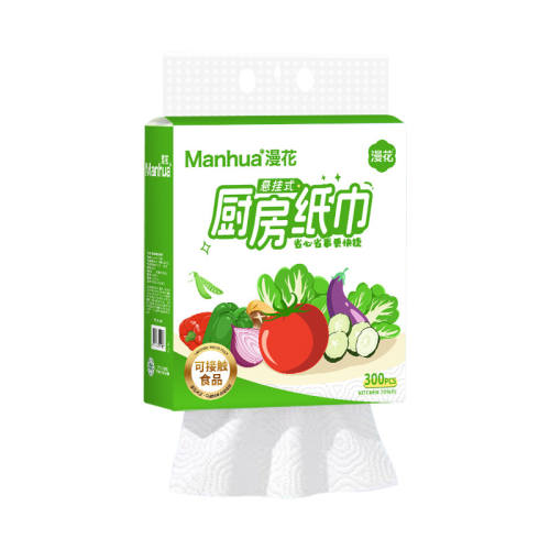 8�� ��������������ڡ�����1200�鹲8���������ֽ�� 47.9Ԫ