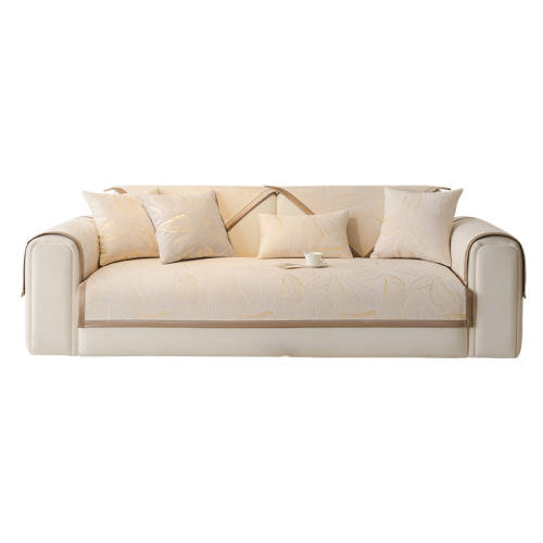 �̽���ë-ǳ�� 70*70cm �ļ�ͨ��ѩ���ɳ����2025�¿� 19.33Ԫ(������)