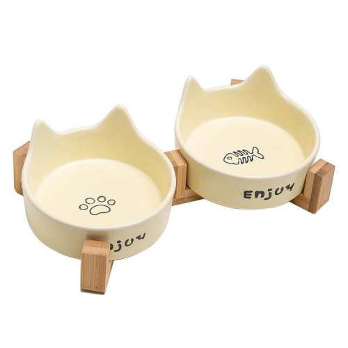 �ۻ��㣺�����̻�èצ�մɵ��� Petdebby�մ�è��èʳ��С������ 7.74Ԫ