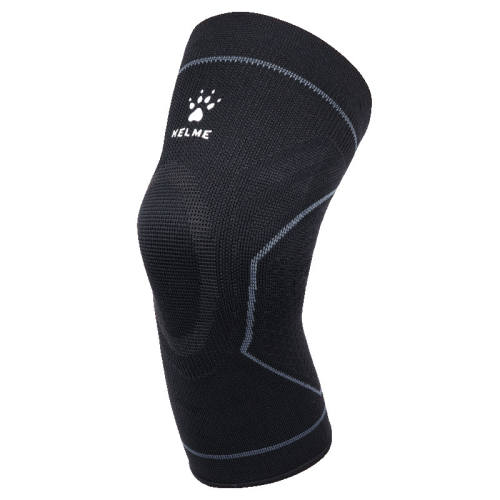 ��ɫ����ֻװ ����� M����������70-95� �������˶���ϥ��Ůͬ�� 13.8Ԫ