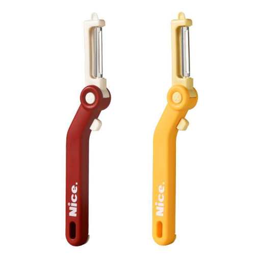 �ۻ��㣺�๦����Ƥ��(��ɫ)���������ֳ�С���� ��������Ƥ������ר�ò���ֹ�Ƥˮ������ƻ��Ƥ�������ô�Ƥ�ٵ� 8.31Ԫ(����������88VIP 95��)