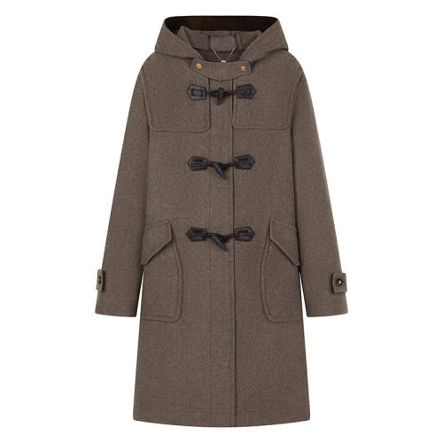 �̻�ɫ 160/S TeenieWeenie��ñ˫��ë�ش��� 2599.3Ԫ