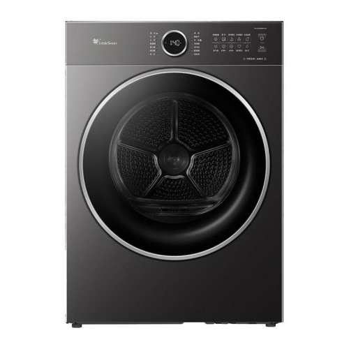 TH10VH628PLUS 10kg������ С����ɻ�����10KG�ȱø��»� 3736Ԫ