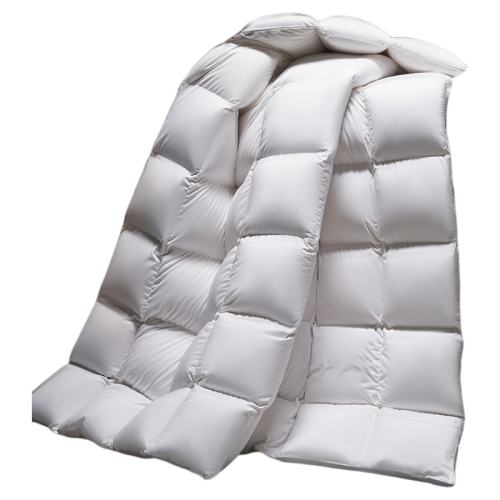 ���ﱻ200*230*700g 180֧ȫ�޹��С���������95���ޱ� ����180֧ȫ��������95���ޱ� 2671.14Ԫ(������)