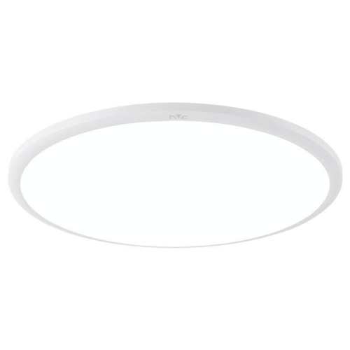 �ۻ��㣺���°׶���24W-ů�׹�-RG0�� led������������ʿ��Լ�ִ� 43.35Ԫ(������)