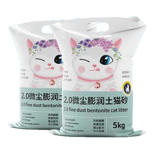 ��ԭζ��10��װ ����������èɰ40��|ǧ�˻ع� 10.03Ԫ