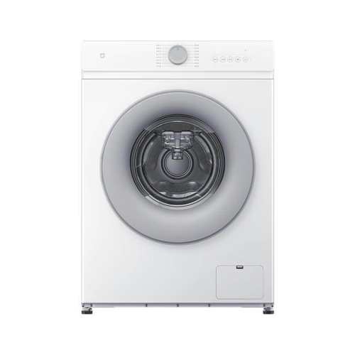 mijia/�׼� ���� 8kg ��Ͳ XQG80MJ110  849.15Ԫ(������)