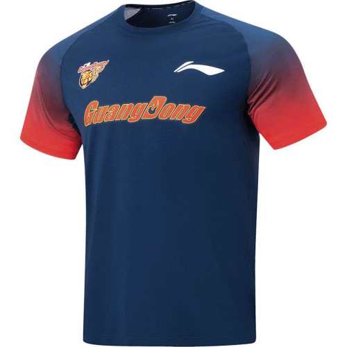 �ۻ��㣺�㶫�� S ������ʪԲ���ж���T�� 594.96Ԫ��3��(��198.32Ԫ/��)