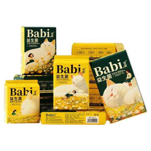 �ۻ��㣺�����180mm12Ƭ/������12����35.2�� ����ζ ��ѡ12���ű������������� 7.74Ԫ