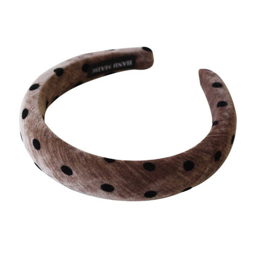 1#��ɫ ��Ұ������������2025�¿�