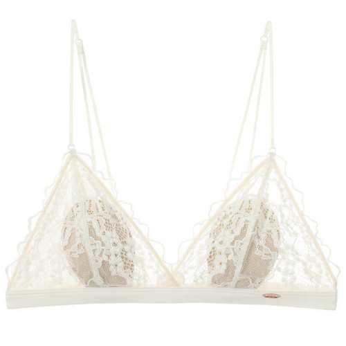 ������ ���� B75 ���������¶ϸ�����˿����Ů 117.9Ԫ