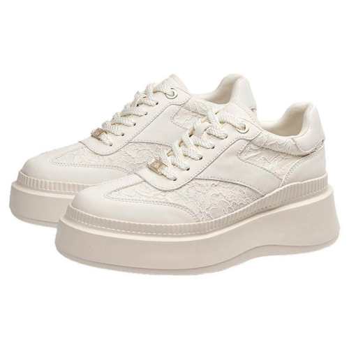 Ľ˹�أ����޿ 34 ����ͬ�� 8cm�޸����ߵ�ѵЬ 679.2Ԫ