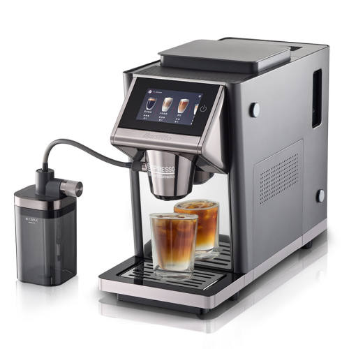 ���������Barsetto/��ʤͼLX1ȫ�Զ��칫��רҵ���Ȼ�����˫�� �Զ���-����� 3332.1Ԫ(������)