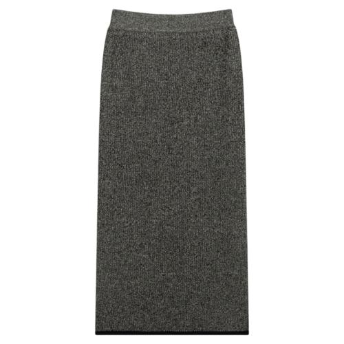 ��ɫ19 M niko and ...����ȹŮ2026�����¿ɫ��׹������ֱ֯Ͳȹ580066 210Ԫ