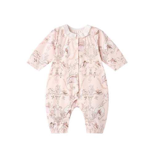 ���ڲ������������¹�� 66cm babycare����Ӥ�������� 89Ԫ