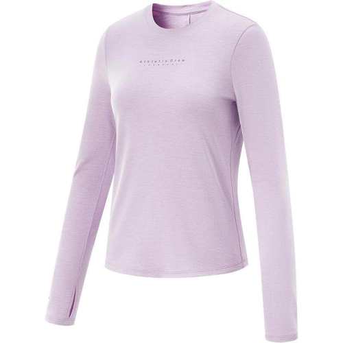 ���ɫ M ��������T��Ůʿ�����٤ 457.25Ԫ��5��(��91.45Ԫ/��)