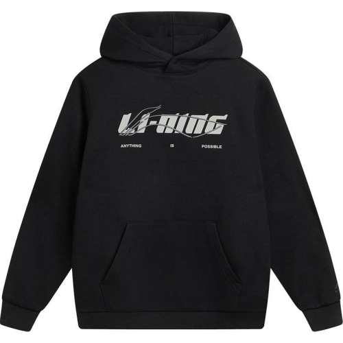 �ۻ��㣺�ﶬ����_��ɫ XS �������¼�����ñ���¿��� 432.57Ԫ��3��(��144.19Ԫ/��)