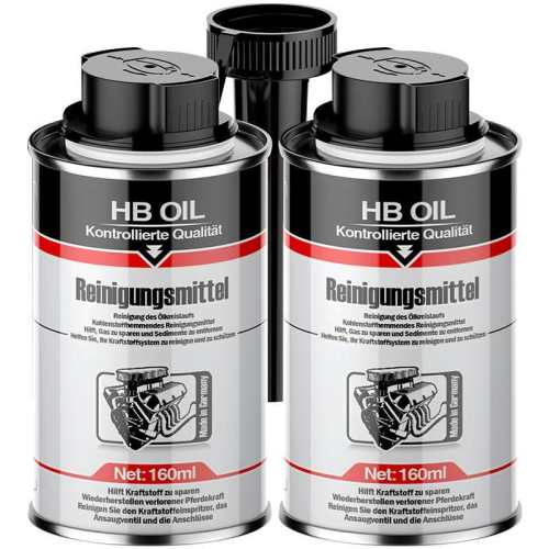 �ۻ��㣺����ɫ �¹�HB�徻��������̼�����ᶯ�� 288.03Ԫ��3��(��96.01Ԫ/������88VIP 95��)