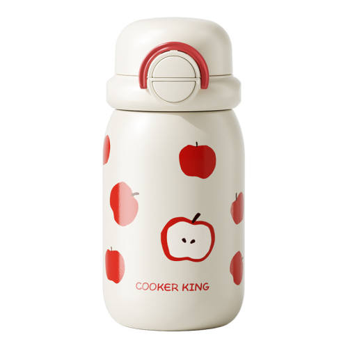 ���ڲ�������������600ml-����+������ĸӤ��316�ڵ� һ��˫�� ��DIY�������� ����ʱ��±�Ů����ֵ��ͯˮ�� 64.41Ԫ