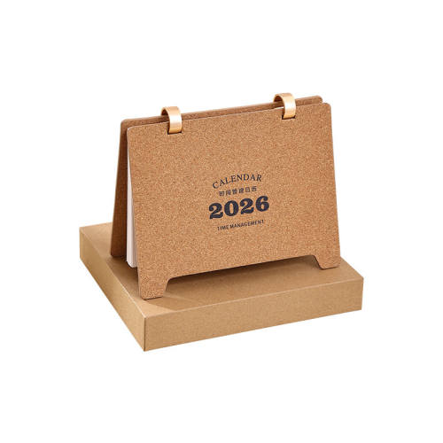 ���+̨��+��ǩ�ֱ� �¿�ԭ��2006�ɶ��Ƹ߶��������� 18.44Ԫ