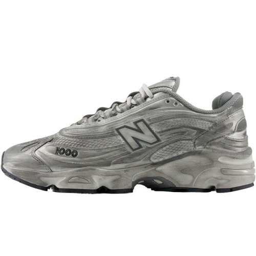 �ۻ��㣺����ɫ M1000G 36 New Balance NB�ٷ��ϵ�Ь 999Ԫ