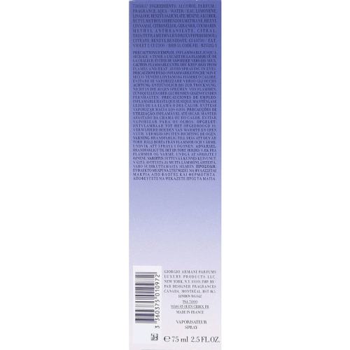 �ھŴ������75ml ŷ��ֱ��Clarins����ʫ�ھŴ�˫�͸����޻�����¶75ml������Ʒ 670.94Ԫ(��88VIP 95��)