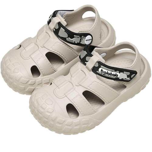 �ۻ��㣺��ɫ��00322 27�� ��������ͯЬ��ͯ��Ь������ɳ̲Ь��ͯŮͯЬ���ο�2025���¿� 475Ԫ��5��(��95Ԫ/��)