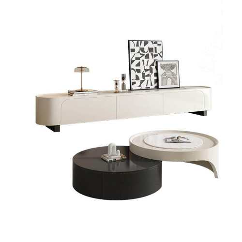 ���ڲ���������Լײɫϵ��2*0.4*0.41�׵��ӹ� ��ɳ���Ұ��ִ���Լ�輸 1564Ԫ(������)