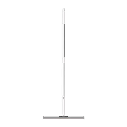 35CM б�ǹ���+����͹�� �¿�ħ��ɨ�Ѽ���ɨ��������ԡ�ҹεذ��ˮ����عβ�����ˮɨ�� 20.95Ԫ