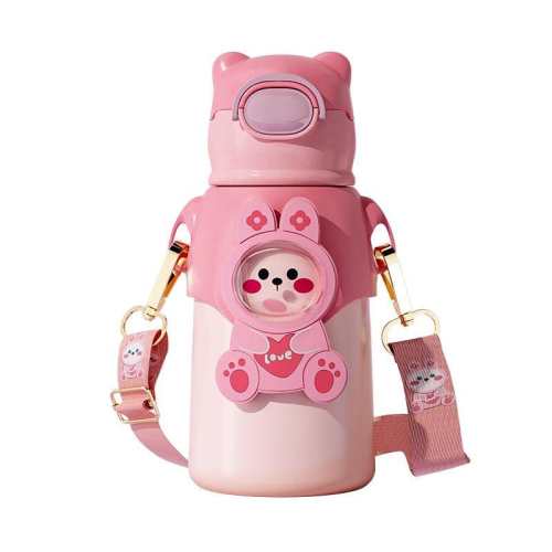 �ۻ��㣺��316����֡���ɫС��520ml ��ͯ���±�Ů����ѧר������ˮ�� 31.2Ԫ(������)