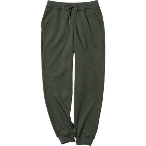 �ۻ��㣺01 ���ɫ XS ���¿�Ůװ��������˶������� 129Ԫ