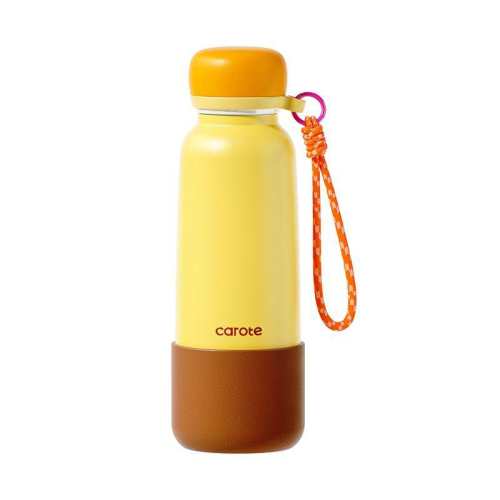 �ۻ��㣺����ɫ-570mL ���������ܱ��±���������Яˮ�� 79.94Ԫ(����������88VIP 95��)