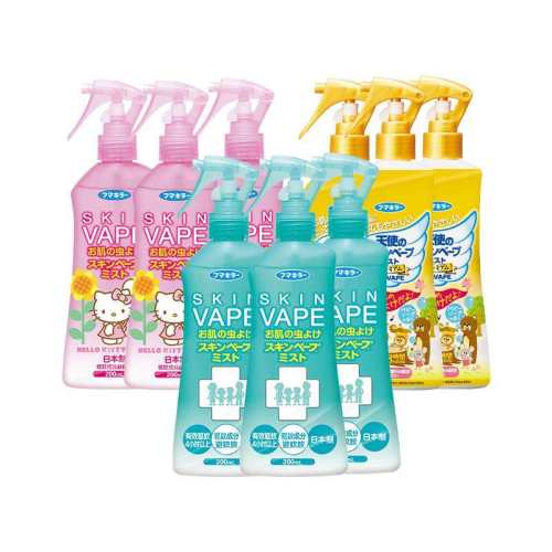 ����Ӫ��VAPEδ����������Ӥ��ͯ��¶ˮ����ˮ������������Һ3ƿ ����ζ200ml*3 96.33Ԫ(��88VIP 95��)