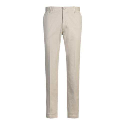 ���ڲ�����275-ɳ��ɫ 48 ӡ�������޳�����ͳ��� 850Ԫ