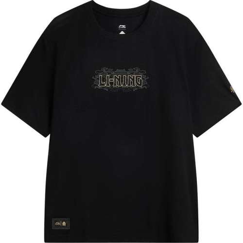 �ۻ��㣺��ľ��ͼ�� S �����йʹ����������Ļ��� 516.16Ԫ��4��(��129.04Ԫ/��)