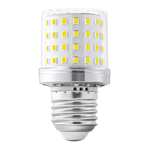 9W �׹� E27������Ra98���������� ���߶�8cm���ڡ���⻤�����׵� 20.12Ԫ(������)