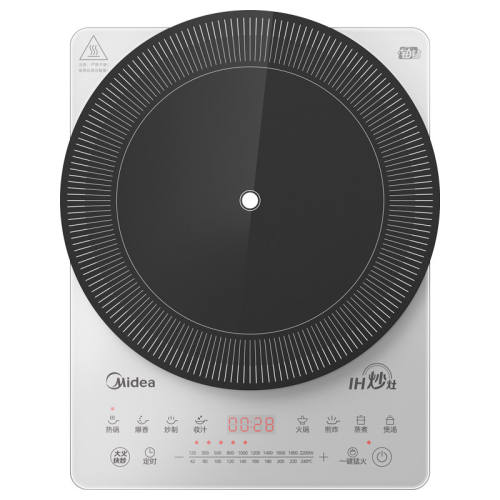 ���ĵ��¯���ñ������ʳ��˻�����¯2025�¿�ٷ��콢��Ʒ ������ 289Ԫ(������)