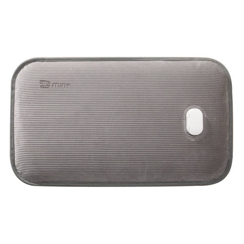 ī��ɫ���ӳ��ɲ��֡��ʱ����껻�� ������ʽů�ֱ�ůˮ�� 102.1Ԫ