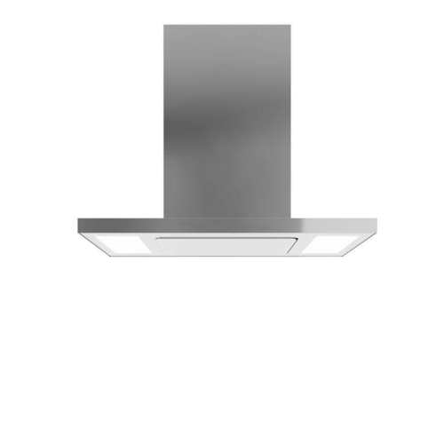 ������A19��������̻���Ƶ�����������̻�����ʽ����ȫ�Զ���ϴ ��700mm�ߴ繫Ԣ����26m?��������� 2699Ԫ