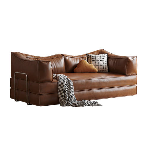 ����������èץ����1.0mɳ���� ���Ų���ɳ����ľ�����Ҿ� 1420.49Ԫ(������)