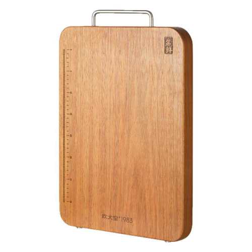 �ۻ��㣺40*28*3cm��100%��ľ�� �������ľ����ľ�˰��ù���� 209Ԫ