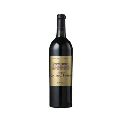 �ۻ��㣺����������ϵ²��ʾ�ׯ2021�ɺ� 311.64Ԫ(��88VIP 95��)