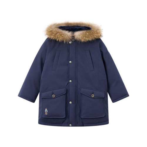 �ۻ��㣺����ɫ 110cm Teenie Weenie Kids��װ�����޷� 1319Ԫ