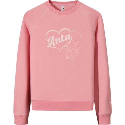 �ۻ��㣺CD12�һ���-1 XS ��̤Ů�＾�¿�����Բ����ͷ�� 148.92Ԫ