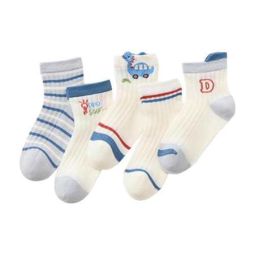 �ۻ��㣺���ؿ���-5˫װ 6-8�꽨��ų�17-19CM��Ь��28-32�롿�������������ղ����� �б�����A��Ʒ��2025��Ʒ������ 17.42Ԫ